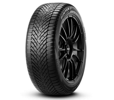 ТО летом и зимой: чего ждать и что планировать