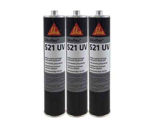 Защита днища и антикора: «жидкие»/пастообразные составы, лонжероны, скрытые полости