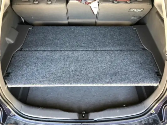 Каршеринг: как не попасть на штрафы и повреждения — чек‑лист с блоком FAQ и сравнительной таблицей