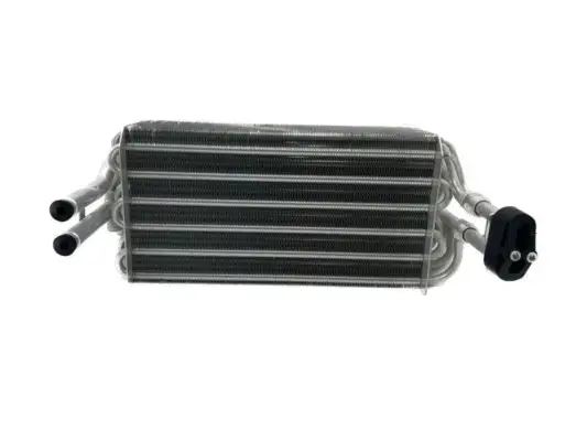 Запахи и очистка климат-системы: озонатор vs. смена испарителя