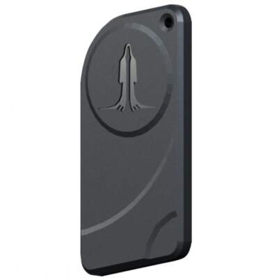 GPS/ГЛОНАСС-трекеры с UWB/метками: защита от «ретранслятора ключа»