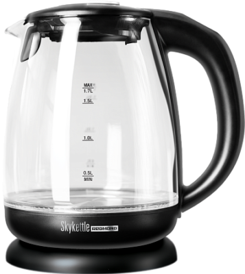 Автоматизация кухонных приборов: как сделать кухню по-настоящему умной