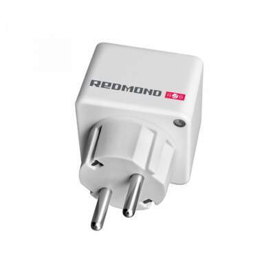 Умные розетки: как работают, зачем нужны и какие модели выбрать