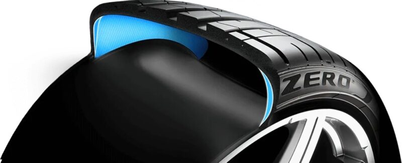 Домкрат, баллонник и секретки: что возить с собой и как безопасно менять колесо