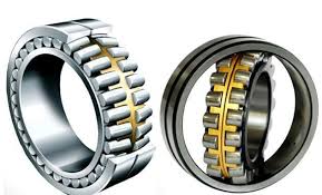 Какие подшипники лучше выбрать: обзор видов, материалов и производителей