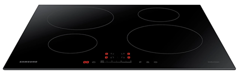 ТОП-10 умных бытовых приборов для кухни: от чайников до мультиварок