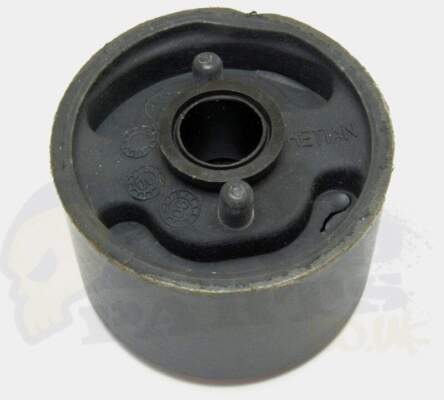 Стук в подвеске: чек‑лист по узлам