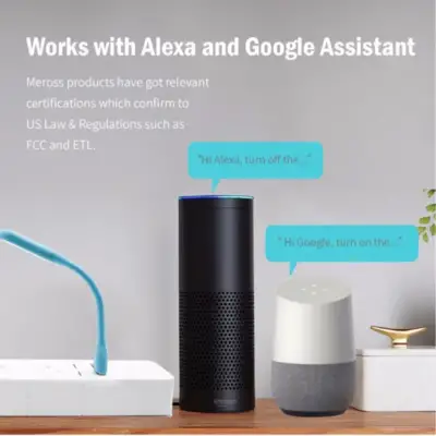 Как выбрать сетевой фильтр для защиты техники от скачков напряжения