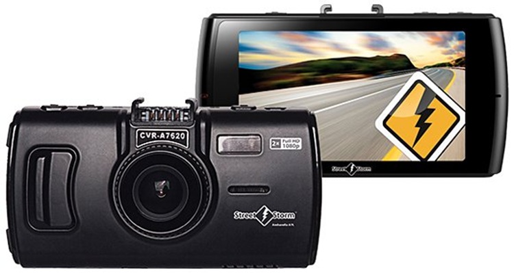 Бюджетные видеорегистраторы 2025: что снимает номер ночью