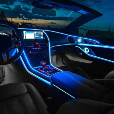 Каршеринг: как не попасть на штрафы и повреждения — чек‑лист с блоком FAQ и сравнительной таблицей