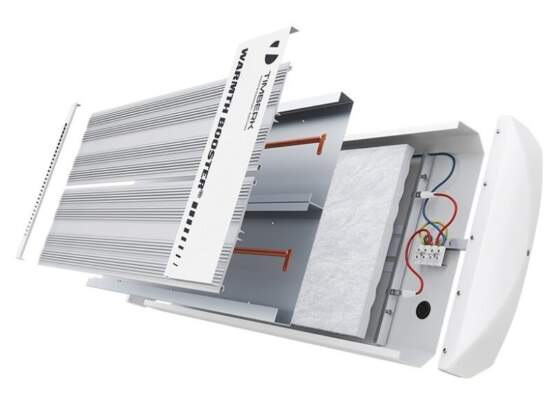 Электрообогреватели нового поколения экономичные: что это и как выбрать