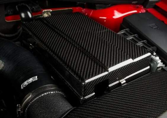 PHEV/HEV: как не «убить» 12-вольтовую АКБ и силовую батарею зимой/летом