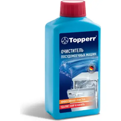 ТОП-5 средств для чистки бытовой техники: безопасно и эффективно