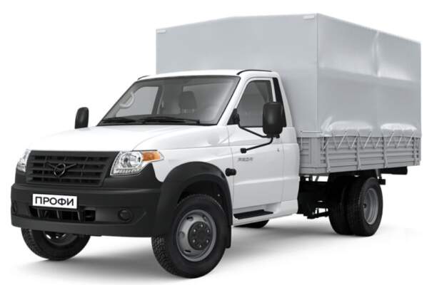 Лучшие машины для такси/доставки: ресурс, расход, ТО