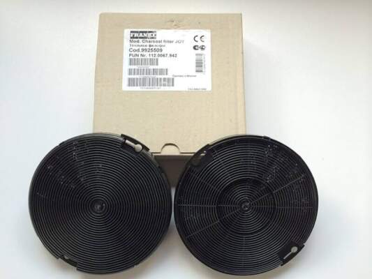 Регулярная замена фильтров: зачем это важно и как не забыть?