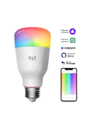 Умный дом для семьи с детьми: сценарии безопасности и обучения