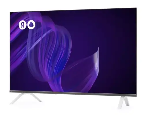 Сравнение техники с голосовым управлением и обычной — стоит ли оно того?