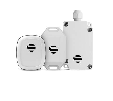 GPS/ГЛОНАСС-трекеры с UWB/метками: защита от «ретранслятора ключа»