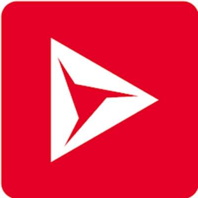 Обзор недорогих автосервисов и франшиз по России: ключевые критерии