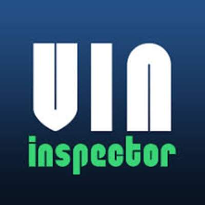 ТОП‑5 приложений для сканирования и расшифровки VIN-кода