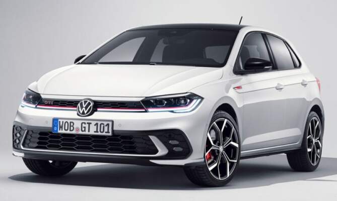 Авто до 3 млн рублей с адаптивным круиз-контролем