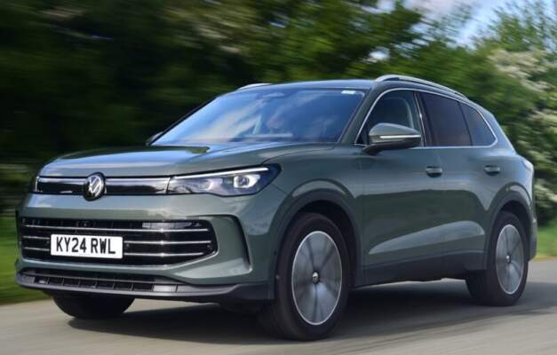 Распознавание дорожных знаков: как улучшает безопасность