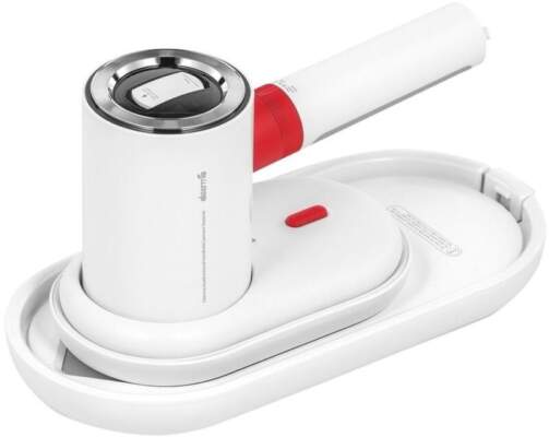 Утюг отпариватель для одежды: как выбрать лучший прибор для ухода за гардеробом