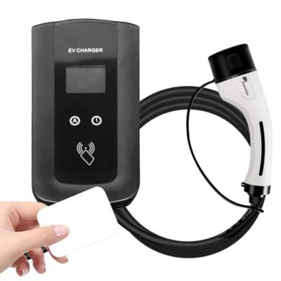 Зимняя эксплуатация гибридов: советы от механиков (2025)