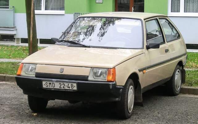 История бренда: российские марки до 2000-х — рост, упадок и возрождение