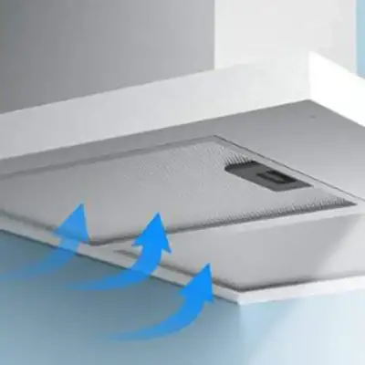 Регулярная замена фильтров: зачем это важно и как не забыть?