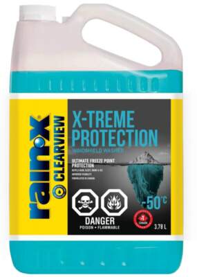 Зимняя эксплуатация гибридов: советы от механиков (2025)