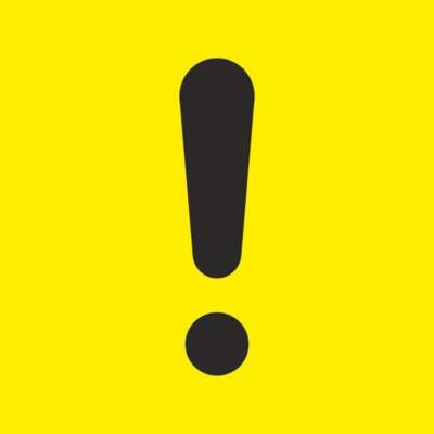 Что изменилось в ПДД для новичков в 2025 году