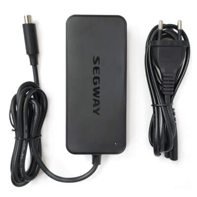 Пожарная безопасность при зарядке электровелосипедов/самокатов в квартире и гараже