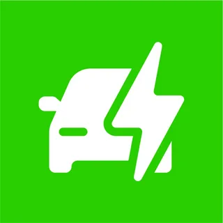 Зарядные станции Москвы: карта и тарифы в 2025 году — полный гид для водителей