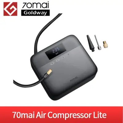 Автокомпрессор и манометр: точность, производительность и почему «пузырьковый» врёт