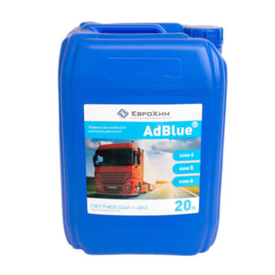 Готовим авто к 3 000‑км путешествию: чек‑лист, инструменты, расходники