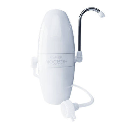 Обзор фильтров воды и помп: полезно для гостей с кулерами