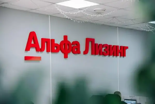 Бизнес на каршеринге: подводные камни