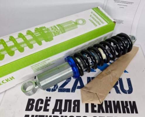 Готовим авто к 3 000‑км путешествию: чек‑лист, инструменты, расходники