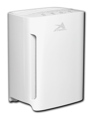 Ионизаторы воздуха — стоит ли использовать? Приборы, мнение специалистов