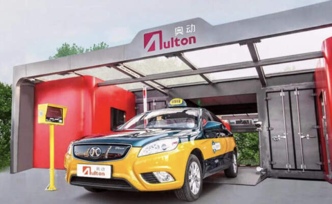 Сравнение LFP и NMC батарей: что выбрать в 2025