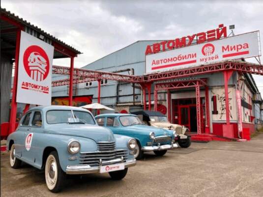 Где искать запчасти для редких моделей: полное руководство