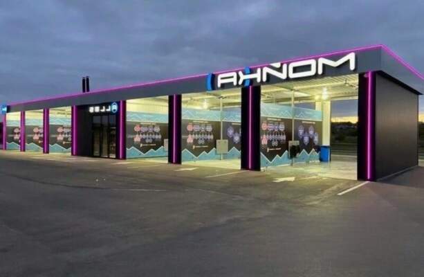 Автомойки самообслуживания: скрытые риски, о которых важно знать каждому водителю и инвестору