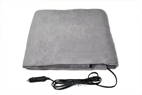 Топ-10 гаджетов для авто из Китая