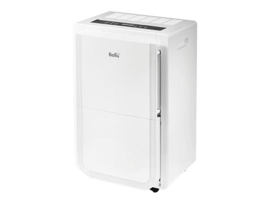 Осушители воздуха: лучшие модели 2025 и эффекты против сырости и плесени