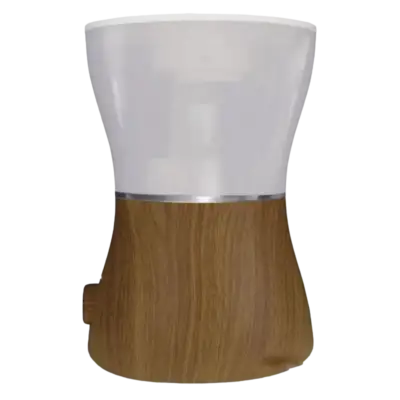 Рейтинг увлажнителей с датчиком влажности: стоит ли переплачивать?