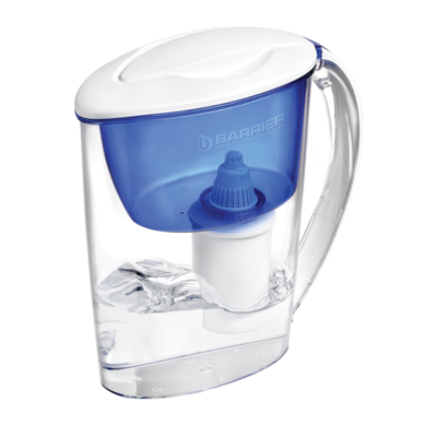 Минимальный набор бытовой техники для первой квартиры: что купить сразу, а что можно отложить