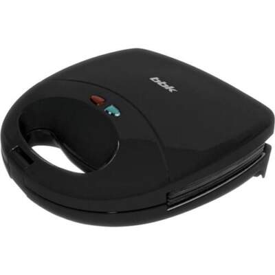 Топ-5 лучших недорогих сэндвичниц для дома в 2025 году