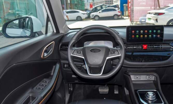 Перепрошивка БК для увеличения запаса хода электромобиля: возможности, риски, законность и пошаговая инструкция