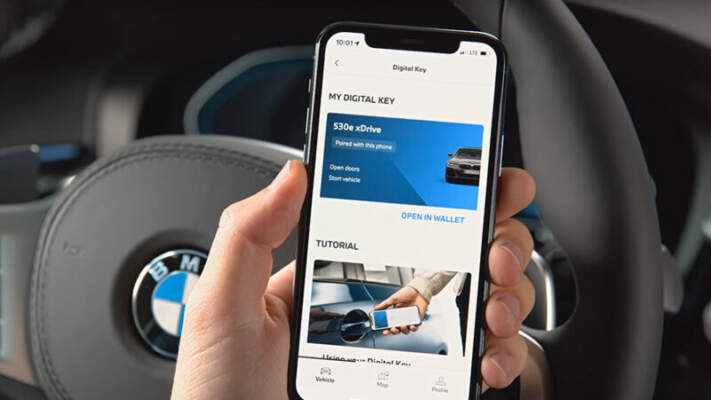Безключевой доступ и угон: как работают ретрансляторы и как защититься